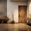 James Hardwood Floors gallery