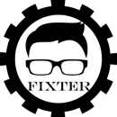 Fixter - Computers & Computer Equipment-Service & Repair