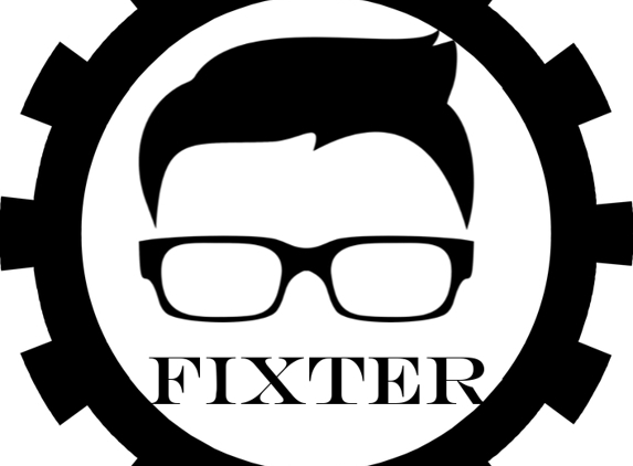 Fixter - Gilbert, AZ