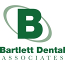 Kate K Heflin, DDS - Dentists