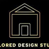 Redhead Design Studio gallery