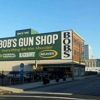 Bob's Gun Shop gallery