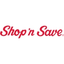 Shop 'n Save - Grocery Stores