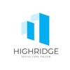 Highridge Dental Folsom gallery