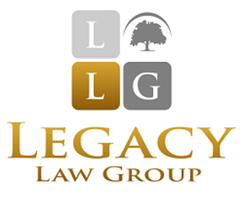 Legacy Law Group - Spokane Valley, WA