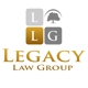 Legacy Law Group