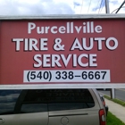 AAA Tire & Auto Service - West Purcellville