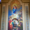 St Mark Catholic Church gallery