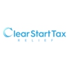 Clear Start Tax gallery