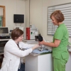 Spoon River Animal Clinic gallery