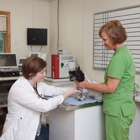 Spoon River Animal Clinic