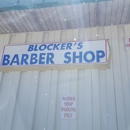 Blocker's Barber Shop - Barbers
