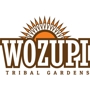 Wozupi Tribal Gardens