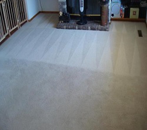 Complete Carpet Care, Inc. - Des Moines, IA