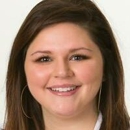 Hannah L. Gray, DNP - Nurses
