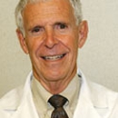 Dr. Gerald C Keller, MD - Physicians & Surgeons