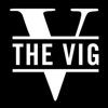 The VIG Chicago gallery