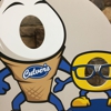 Culver's gallery