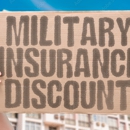Tri State Insurance Agency LLC - Auto Insurance