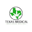 Texas Medical Marijuana Doctors TXMMD - Medical Centers