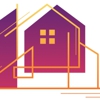 Krealty gallery