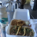 Taqueria La Mexicana - Mexican Restaurants