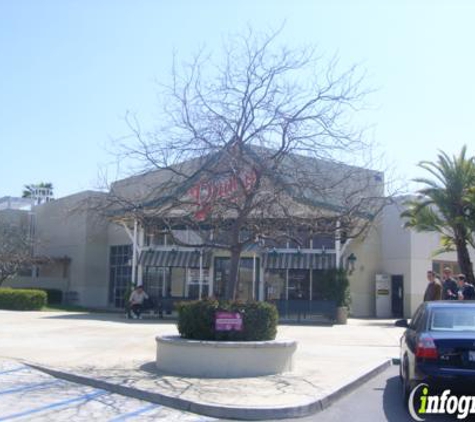 Jose's Taco Shop - Carlsbad, CA