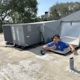 B&J Heating and Air Conditioning