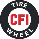 CFI Tire Service - Tires-Wholesale & Manufacturers