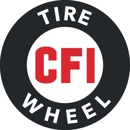 CFI Tire Service - Tire Dealers