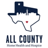 All County Home Health and Hospice gallery