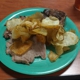 Golden Corral Restaurants