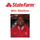 Win Shelton - State Farm Insurance Agent - Homeowners Insurance