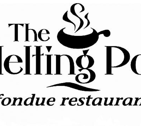 The Melting Pot - Coral Springs, FL