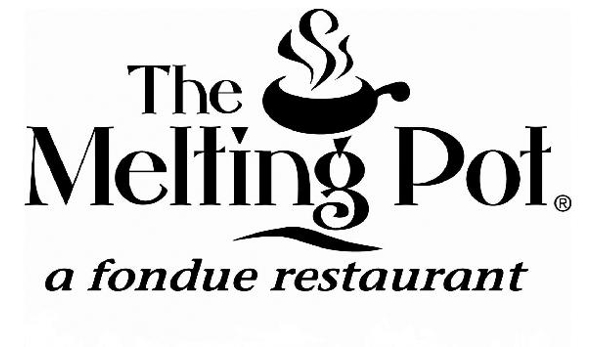 The Melting Pot - Harrisburg, PA