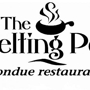 The Melting Pot