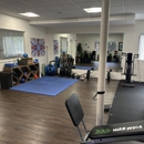 Sheila Connor Physical Therapy Inc - Physical Therapists