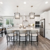 Highlands Preserve by Risewell Homes gallery