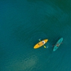 voco Sandpiper All-Inclusive Resort by IHG gallery