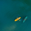 voco Sandpiper All-Inclusive Resort by IHG - Hotels