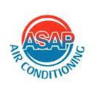 ASAP Air Conditioning
