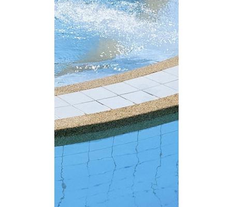 Twin Cities Pool Supplies Pty Ltd - West End, QLD