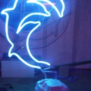 Carolina Custom Neon - Glass-Wholesale & Manufacturers
