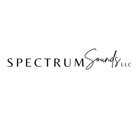 Spectrum Sounds - Rochester, NY