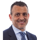 Michael Zaki, MD - Physicians & Surgeons