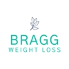 Bragg Weight Loss Knoxville gallery