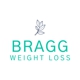 Bragg Weight Loss Maryville