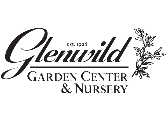 Glenwild Garden Center - Bloomingdale, NJ