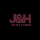 J & H Family Floors