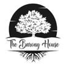 The Barony House - American Restaurants